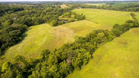 Hunting and Recreational Property in Mahaska County, Iowa - image 18
