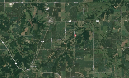 Hunting and Recreational Property in Mahaska County, Iowa - image 35