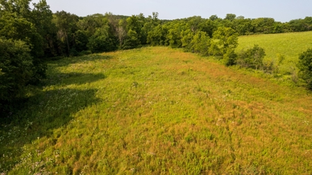 Hunting and Recreational Property in Mahaska County, Iowa - image 29