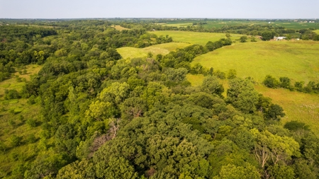 Hunting and Recreational Property in Mahaska County, Iowa - image 16