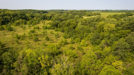 Hunting and Recreational Property in Mahaska County, Iowa - image 32