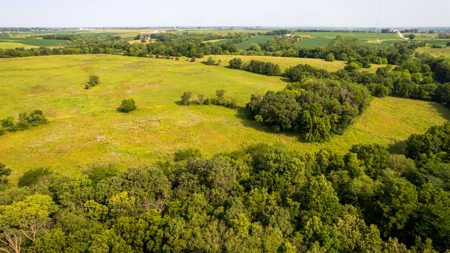 Hunting and Recreational Property in Mahaska County, Iowa - image 15
