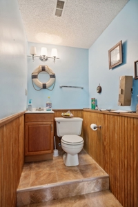 Country Home for Sale in Maury County, Tennessee - image 24