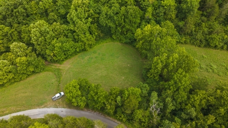For Sale: Unrestricted Mountain Paradise in Hawkins County - image 13