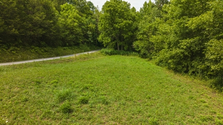 For Sale: Unrestricted Mountain Paradise in Hawkins County - image 22
