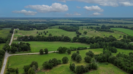 Land for Sale in North Gibson County, TN - Wired Workshop - image 7