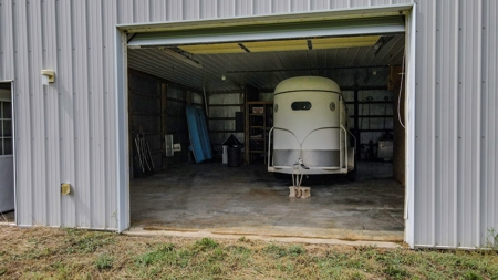Land for Sale in North Gibson County, TN - Wired Workshop - image 20