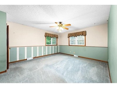 4 Bedroom Home w/ Updated Kitchen For Sale in Cloquet MN - image 13