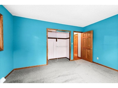 4 Bedroom Home w/ Updated Kitchen For Sale in Cloquet MN - image 14