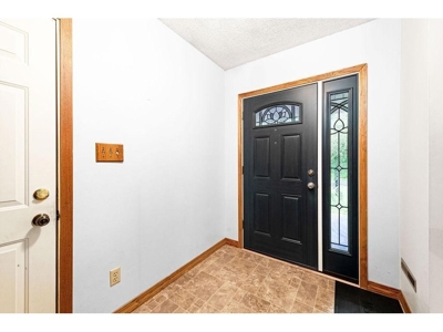 4 Bedroom Home w/ Updated Kitchen For Sale in Cloquet MN - image 19