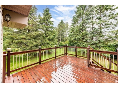 4 Bedroom Home w/ Updated Kitchen For Sale in Cloquet MN - image 33