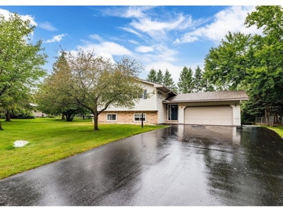 4 Bedroom Home w/ Updated Kitchen For Sale in Cloquet MN - image 2