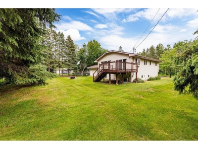 4 Bedroom Home w/ Updated Kitchen For Sale in Cloquet MN - image 35
