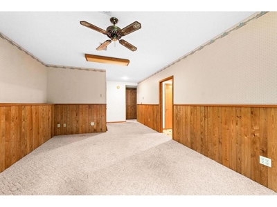 4 Bedroom Home w/ Updated Kitchen For Sale in Cloquet MN - image 22