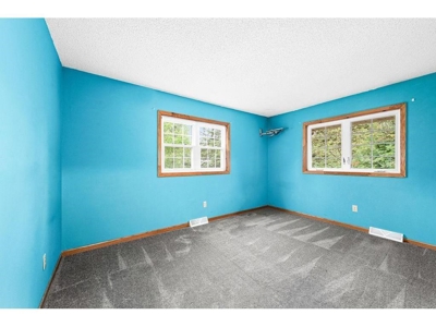 4 Bedroom Home w/ Updated Kitchen For Sale in Cloquet MN - image 15