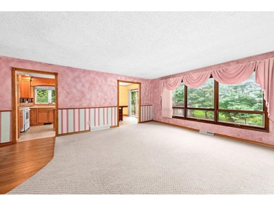 4 Bedroom Home w/ Updated Kitchen For Sale in Cloquet MN - image 8