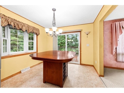 4 Bedroom Home w/ Updated Kitchen For Sale in Cloquet MN - image 7