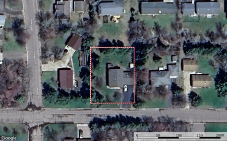 4 Bedroom Home w/ Updated Kitchen For Sale in Cloquet MN - image 40