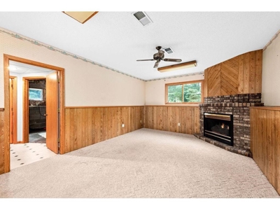 4 Bedroom Home w/ Updated Kitchen For Sale in Cloquet MN - image 21