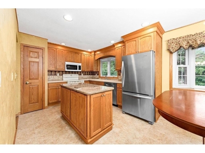 4 Bedroom Home w/ Updated Kitchen For Sale in Cloquet MN - image 6