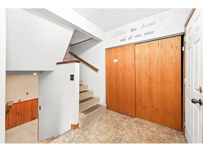 4 Bedroom Home w/ Updated Kitchen For Sale in Cloquet MN - image 18