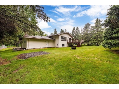 4 Bedroom Home w/ Updated Kitchen For Sale in Cloquet MN - image 36