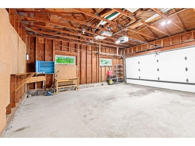 4 Bedroom Home w/ Updated Kitchen For Sale in Cloquet MN - image 31