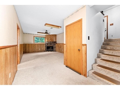 4 Bedroom Home w/ Updated Kitchen For Sale in Cloquet MN - image 20