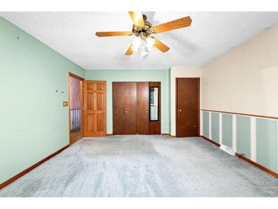 4 Bedroom Home w/ Updated Kitchen For Sale in Cloquet MN - image 12