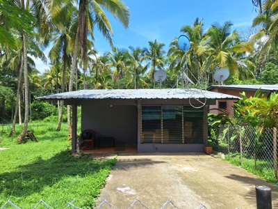 3 Properties for only $89,900 in Campana *UNDER CONTRACT* - image 12
