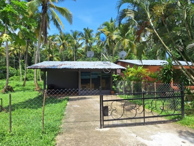 3 Properties for only $89,900 in Campana *UNDER CONTRACT* - image 17