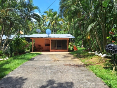 3 Properties for only $89,900 in Campana *UNDER CONTRACT* - image 15