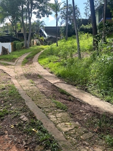 3 Properties for only $89,900 in Campana *UNDER CONTRACT* - image 24