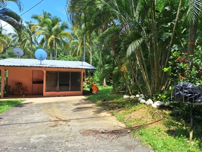 3 Properties for only $89,900 in Campana *UNDER CONTRACT* - image 14