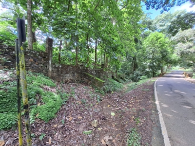 3 Properties for only $89,900 in Campana *UNDER CONTRACT* - image 9