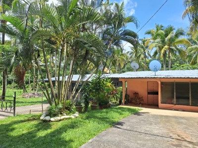 3 Properties for only $89,900 in Campana *UNDER CONTRACT* - image 13