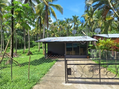 3 Properties for only $89,900 in Campana *UNDER CONTRACT* - image 11