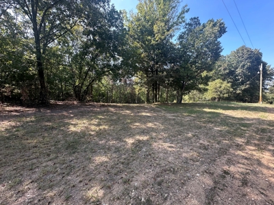 Creekfront 3.3 Acres in Sharp County Arkansas - image 9