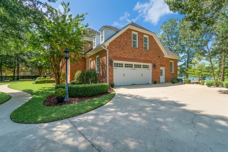 Albemarle Plantation Waterfront Home For Sale - image 5