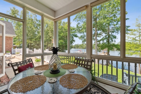 Albemarle Plantation Waterfront Home For Sale - image 48