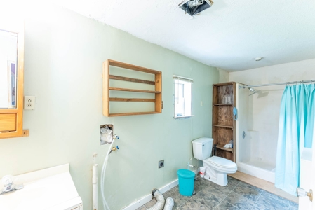 Country Home in Mammoth Spring Arkansas - image 20
