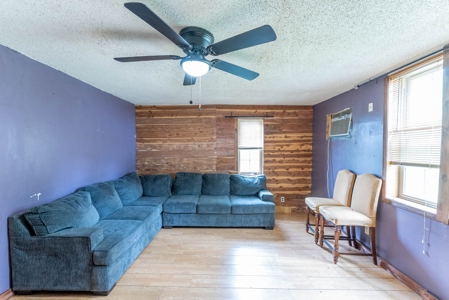 Country Home in Mammoth Spring Arkansas - image 17