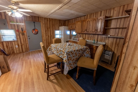Country Home in Mammoth Spring Arkansas - image 12