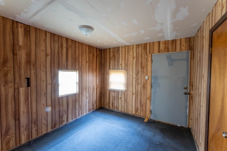 Country Home in Mammoth Spring Arkansas - image 14