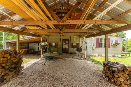 Country Home in Mammoth Spring Arkansas - image 8