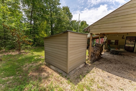 Country Home in Mammoth Spring Arkansas - image 7