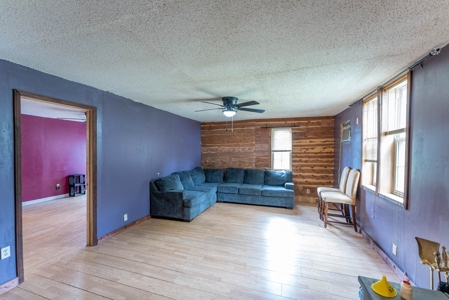 Country Home in Mammoth Spring Arkansas - image 15