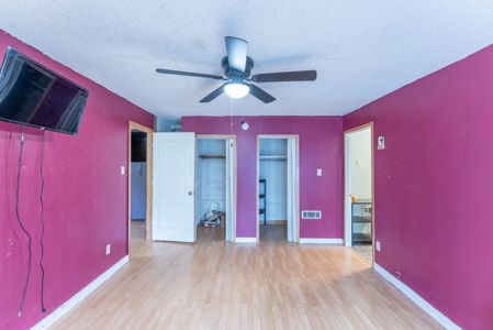 Country Home in Mammoth Spring Arkansas - image 19