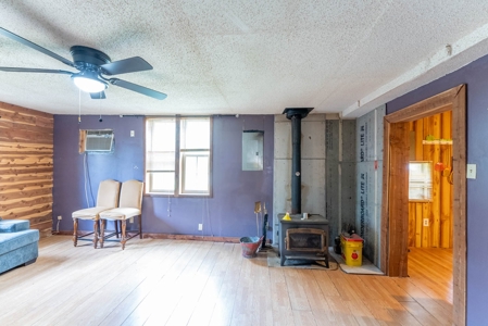 Country Home in Mammoth Spring Arkansas - image 16