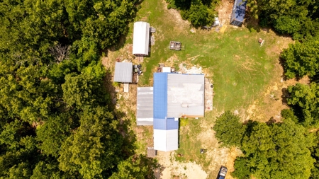 Country Home in Mammoth Spring Arkansas - image 26